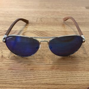 cape codder sunglasses